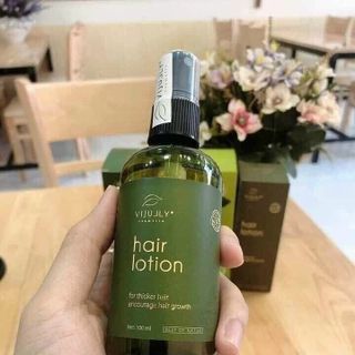 Xịt bưởi Vijully