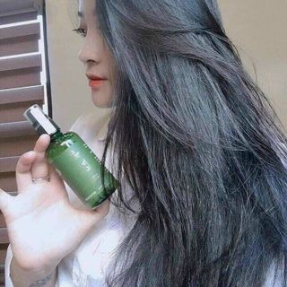 Xịt bưởi Vijully