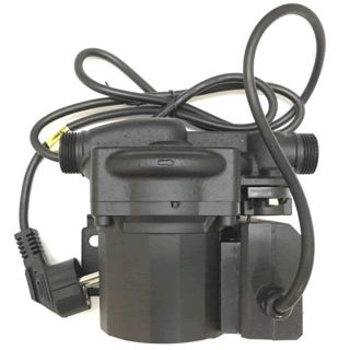 Bơm tăng áp 1 thiết bị puman cao cấp