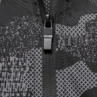ÁO KHOÁC DÙ LƯỚI KK 294