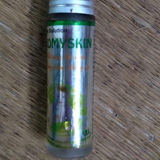 Momyskin bôi muỗi đốt, côn trùng đốt