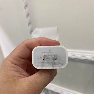COMBO CỦ CÁP SẠC NHANH 20W IPHONE - GIÁ SỈ TỐT NHẤT THỊ TRƯỜNG