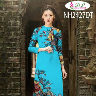 Xưởng sỉ-ĐAN LÊ CÁCH TÂN 2427