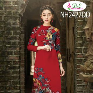 Xưởng sỉ-ĐAN LÊ CÁCH TÂN 2427