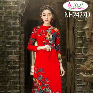 Xưởng sỉ-ĐAN LÊ CÁCH TÂN 2427