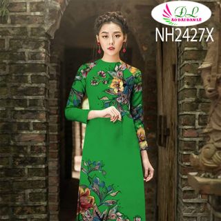 Xưởng sỉ-ĐAN LÊ CÁCH TÂN 2427