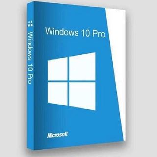 Key Windows 10 Pro 32/64 bit – Key bản quyền sử dụng vĩnh viễn giá sỉ