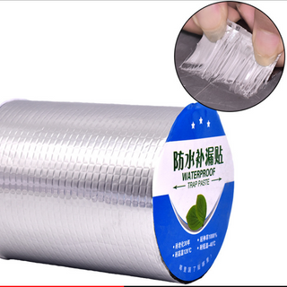 [Hồ Chí Minh] Băng Keo Chống Thấm Siêu Dính Công Nghệ Nhật Bản Chống Dột