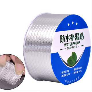 [Hồ Chí Minh] Băng Keo Chống Thấm Siêu Dính Công Nghệ Nhật Bản Chống Dột