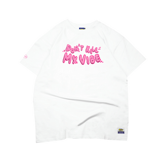 Áo Thun DKMV Tee Sweet