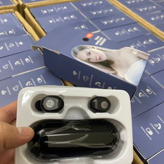 TAI NGHE BLUETOOTH AMOI F9 - GIÁ SỈ TỐT NHẤT THỊ TRƯỜNG