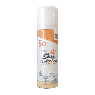 Xịt Chống Năng Skin Protecting Spf 50 Pa+++ On&On giá sỉ