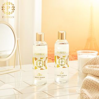 Sữa Tắm Parisian Chic for Her