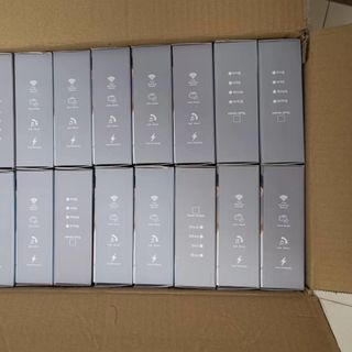 TAI NGHE BLUETOOTH KIÊM SẠC DỰ PHÒNG S11 TWS 4800mAh- GIÁ SỈ TỐT NHẤT THỊ TRƯỜNG