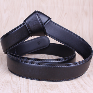 Dây thắt lưng nam (dây rời không mặt)