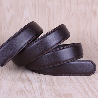 Dây thắt lưng nam (dây rời không mặt)