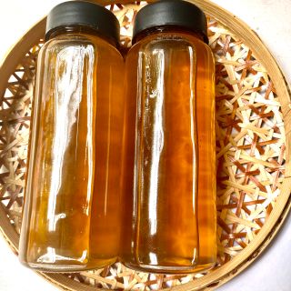 Chai đựng nước uống, sữa hạt, caphe, nước ép trái cây, chai thủy tinh 400ml...
