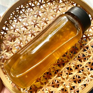 Chai đựng nước uống, sữa hạt, caphe, nước ép trái cây, chai thủy tinh 400ml...