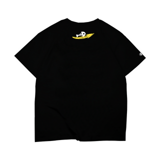 : Áo Thun DKMV Tee Arrow