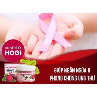 Tinh chất củ dền