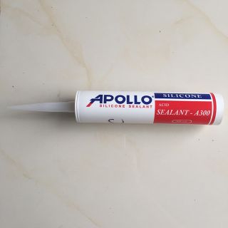 Silicone Apollo a300 giá sỉ