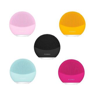 Máy rửa mặt Foreo Luna Mini 3 34