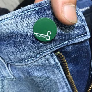QUẦN JEANS NAM THƯƠNG HIỆU EMPIRA
