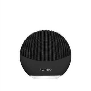 Máy rửa mặt Foreo Luna Mini 3 34