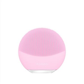 Máy rửa mặt Foreo Luna Mini 3 34