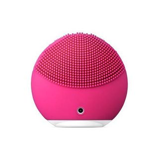 Máy rửa mặt Foreo Luna Mini 3 34