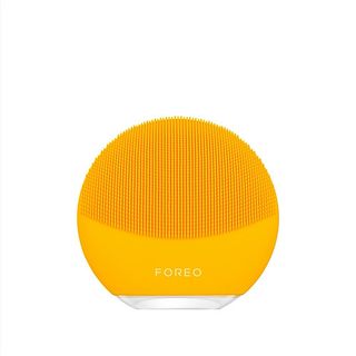 Máy rửa mặt Foreo Luna Mini 3 34