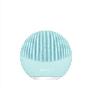 Máy rửa mặt Foreo Luna Mini 3 34