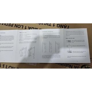 Thước đo chiều cao điện tử, Đo theo dõi chiều cao cho con tiện lợi