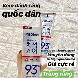 Kem chống nắng cao cấp Dr . Vita