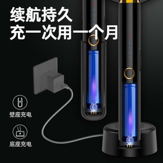 VỢT BẮT MUỖI THÔNG MINH THẾ HỆ MỚI