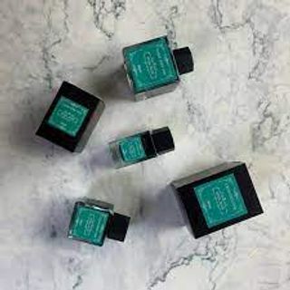 Mực cánh diều INK 25ml