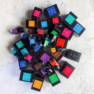 Mực cánh diều INK 25ml