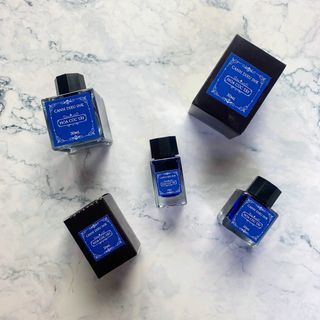 Mực cánh diều INK 25ml