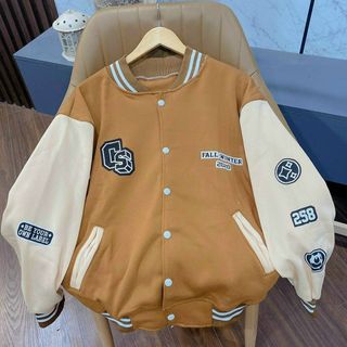 Áo khoác cardigan CS thun nỉ chống nắng cực tốt