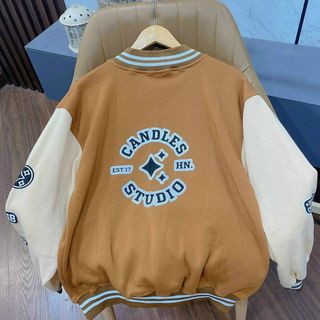 Áo khoác cardigan CS thun nỉ chống nắng cực tốt