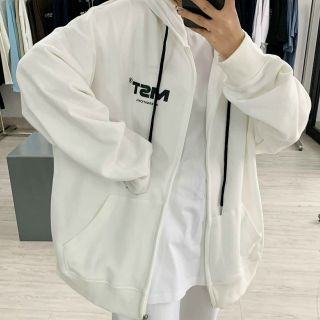 Áo khoác in MST thun nỉ ngoại mềm mịn