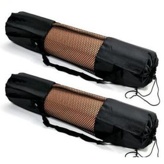 Túi Đựng Yoga 1