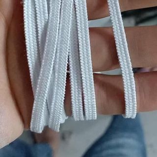 Dây thun quần và túi lót quần các loại
