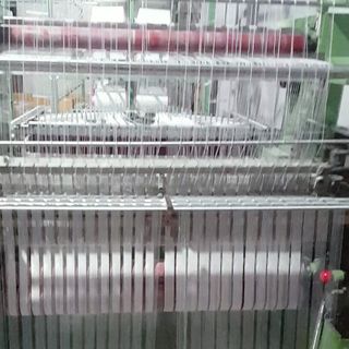 Dây thun quần và túi lót quần các loại