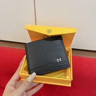Ví full hộp cx