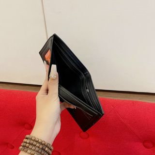 Ví full hộp cx