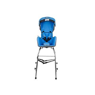 Ghế ngồi xe ga Beesmart X1 giá sỉ