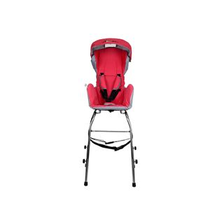 Ghế ngồi xe ga Beesmart X1