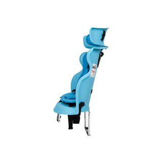 Ghế ngồi xe số Beesmart X2
