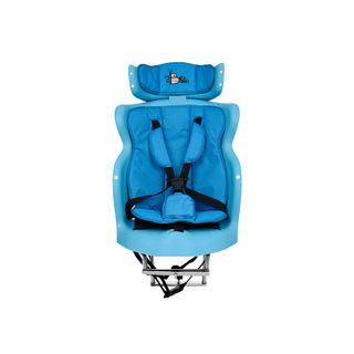 Ghế ngồi xe số Beesmart X2